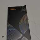 TORRAS Magnetic Guardian Designed for iPhone 15 Pro Max Case, Military Grade Drop Tested, Compatible with MagSafe, Slim Phone Case for iPhone 15 Pro Max 6.7in Women, Pinkish Titanium