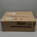 Cell Phone Booster for Home Office, Up to 7000 Sq.Ft, Cell Phone Signal Booster for Band 66/2/4/5/12/17/13/25,Boost 5G 4G LTE 3G Data for All U.S. Carrierst, FCC Approved