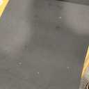 Bathroom Rugs Set 3 Piece, Bath Mat with Toilet Mats U-Shaped Non-Slip Water Absorbent Rubber Bathroom Mats for Tub, Shower and Bathroom 20"x32"+20"x47"+20"x24", Grey