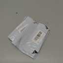 7 x 951-10358 Fuel Filter for MTD 951-10358A 951-12296 751-10358 751-10358A Lawn Mower