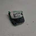 No Brand One Size Black Out with Your Rack Out Funny Sexy - Vintage Retro Style Trucker Cap Hat