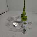 Button Maker Machine 58mm (2.25 in) Installation-Free, DIY Button Pin Maker Machine, Button Badge Press Machine with Free 100pcs Button Maker Supplies & Pictures & Circle Cutter & Magic Book