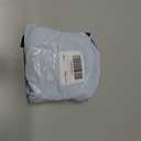 Yizeda Candy Birthday Party Favors Lollipop Candies LED Light Up Rings for Treat Bags Stuffers Candyland Party Classroom Prizes Candyland Birthday Supplies