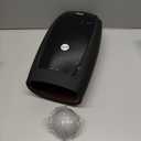 RIKE Hand Massager, 6 Modes 6 Intensities Hand Massager with Heat and Compression Arthritis and Carpal Tunnel, Valentines Day Gifts for Women,White Elephant Gifts for Adults (White)