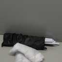 MADHOLLY Stable Sweater Drying Rack with Anti-Slip Protection - Stackable Mesh Clothes Drying Rack with Excellent Load-Bearing, for Quickly Dry Exquisite Sweaters Socks Toys