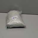 POYEE Umbrella Cover, 420D Waterproof Outdoor Patio Umbrella Cover for 7.5ft to 11.5ft Cantilever,  Fit Offset Umbrella 7.5-11.5' Beige