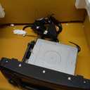 AM FM Radio Display Screen Compatible with 2007-09 Mercedes GL & ML Class A1648703989