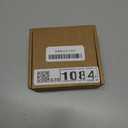 IYZ-C01C DIY Key Fob FOBIK Replacement kit for 2009 2010 2011 2012 Dodge Ram 1500 2500 3500 Journey Challenger Grand Caravan Jeep Grand Commander Keyless Entry Remote Key