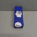 MIULEE Pack of 1 Couch Throw Pillow Covers 18x18 Inch Brown Farmhouse Decorative Pillow Covers with Stitched Edge Soft Chenille Solid Dyed Spring Pillow Covers for Sofa Bed Living Room