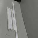 Accent Wall Molding Kit for Interior Wall Moulding Decor | Wainscoting Paneling Kit | Pre Made Wainscotting Kit | (NOT Peel & Stick) Use Instructions to Choose Quantity Needed (1 TOP 1 Bottom)