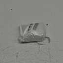 1122 007 1000 Clutch Drum 3/8" 7T Sprocket Kit Fits for Stihl MS661 MS650 064 066 MS660 MS640 Chainsaw