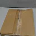 Giraffe Tools Leader Hose 6ft x 5/8", Short Water Hose for Hose Reel Connecting, Lightweight, Flexible with Female Female Fittings