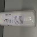 Wedding Anniversary Romantic Gifts for Women Men - I Love You Gifts for Him Her - Christmas Valentines Mothers Sweetest Day Birthday Blankets for Wife Husband Boyfriend Girlfriend Couples 50"X60"