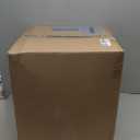 Lahome Moroccan 6x9 Rugs for Living Room, Soft Washable 6x9 Area Rug for Bedroom, Ultra-Thin Oriental Trellis Non-Shedding Throw Large Carpet for Dining Room Office Elise, Cream/Multi