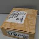 JOYIN 28 Packs Valentines Day Gift Cards with Candy Mochi Squishy Toys, Stress Relief Fidget, Cute Squeeze Toys for Kids Valentine's Party Favors, Classroom Gift Exchange and School Reward