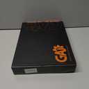 Christmas Paper Towel Holder - Snowman Winter Xmas Kitchen Countertop Bathroom Decor - Xmas Gifts for Women, 3D Cute Decorations