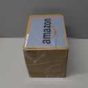 Anycubic Kobra 2 3D Printer Print Head 3D Printer Accessory, Easy to Install and Excellet After-Sale Service