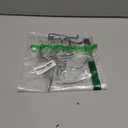 Matani Metal Dog Wall Decor | Minimalist Room & Living Room Wall Decor (Sleeping Labrador)