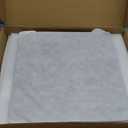 SR SUN RISE Shower Faucet Set & System - 12 Inch Rainfall Shower Head & Handle Set Wall Mounted Matte Black Solid Brass Valve Trim Kit Included