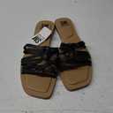 Woman's Shoes SM New York, Size 9