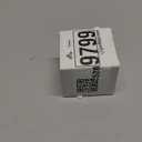 8AN Female to 8AN Male Flare 90 Degree Swivel Hose Fitting Adapter Aluminium Anodized Black