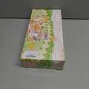 PAWDIARY Switch 2 Carrying Case Black Hardshell Pouch, Portable Travel Bag for Switch 2 Console & Controller, Large Capacity Switch 2 Accessories Bag Storage with 10 Game Card Slots