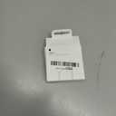 Apple USB-C Woven Charge Cable (1 m)