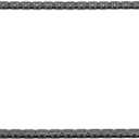 REVO Timing Chain Kit Replacement for Hyundai Veloster Accent Kia Rio Soul 1.6L G4FC 2012-2021