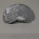 JAMIEWIN Motocross Goggles ATV Dirt Bike Motorcycle UTV MX OTG Offroad Riding Goggles Clear Lens Anti UV Dustproof Anti Fog Racing Skiing for Men Women Youth Kids