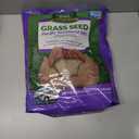 Mountain View Seeds 106460 Pacific Northeast Mix Grass Seed, 18-Pound