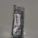 Universal for VIZIO Smart TV Remote Control Replacement XRT136