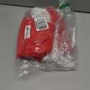 Christmas Beret for Women Merry Xmas Holiday Party Santa Decorative Festive Cap Cute Workout Comfy Boho Cute Novelty Hat