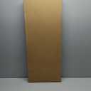 Kensington Clamp-On Keyboard Tray, Under Desk Keyboard Drawer with Cable Management, Ergonomic Smartfit Slide-out Height Adjustable Keyboard Holder, Black 13.3"x32.4"x2.4" K55407WW