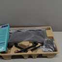 TPLink AX1800 WiFi 6 Router (Archer AX21) – Dual Band Wireless Internet, Gigabit, Easy Mesh, Works with Alexa  A Certified for Humans Device, Free Expert Support