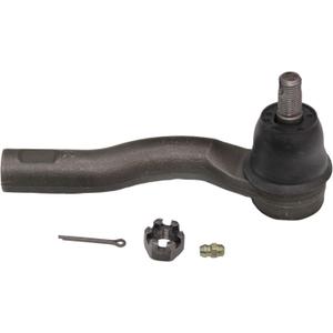 MOOG ES800797 Steering Tie Rod End for Ford Fusion