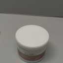 WELLA PROFESSIONALS Fusion Intense Repair Hair Mask for Damaged Hair, Treatment for Hair Repair & Hair Breakage (16.9 Fl Oz (Pack of 1))