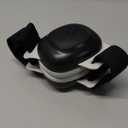 CVCoin Baby Ear Muffs for Noise Protection 25dB Noise Cancelling Headphones For Newborns