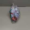 O-Cedar MicroTwist MAX Microfiber Twist Mop with 1 Extra Refill | Features Hands-Free Wringing | Extra Large 18-Inch Mop Head | Safe on All Floor Types