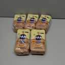 5 x P.A.N. Sweet Corn Mix  Gluten Free Mixture for Cachapas (1.1 lb/Pack of 1) (EXP 07/17/26)