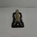 Melnor XT45100 4 500 sq. ft. Turbo Oscillating Sprinkler