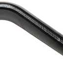 Skyjacker FA400 Pitman Arm for 4" - 6" Lift