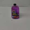Meguiar's Deep Crystal Car Wash
- 64 OZ.