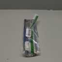 Prime-Line H 3568 9-1/2 In., Bronze, Left Hand Casement Operator (Single Pack)