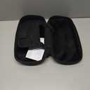 JSAUX Carrying Case for ROG Xbox Ally / ROG Xbox Ally X (2025), Compact Protective Hard Shell, Slim Portable Travel Storage Case Accessories -BG0135