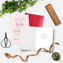 Funny Wife Birthday Card from Amazing Husband, Humorous and Sarcastic Greeting for Wife Living the Dream, Happy Birthday Card Gift for Her, Women Bday Gift Ideas