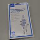 Medline Tubular Elastic Dressing Retention Net Wrist Size 1 6in x 25yds 1Ct