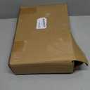 Versatile Bedside Wall Organizer, Floating Bedside Shelves, Wall Mount Essential Accessories for Room Decor, Dorm, Makeup Organizer, Remote Control HolderNight Stand (Black)