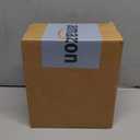 Elite Trainer Box Acrylic Case Extra Thick ETB Protector Case for Elite Trainer Boxes Compatible with PKMN, Magnetic Lid, UV Resistant, Stackable Display Storage