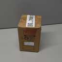 SearCook Ignitor Replacement Kit For Charbroil, 5 Outlet Ignition Module With Wires and Switch Buttons for Charbroil Most Models Ignition System, Original Part G515-0030-W2