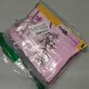 LEGO Cherry Blossom Building Toy for Kids, Girls & Boys, Ages 8+ - Artificial Cherry Blossom Decor for Home & Display - Creative Gift Idea for Plant & Flower Lovers - 40725